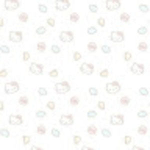 Meet your Posher, Ava